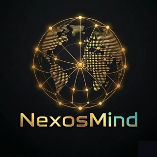 NexosMind